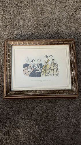 Lot #48 (1 of 3)