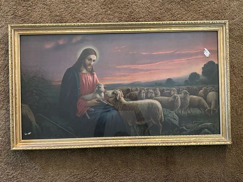 Lot #50 (1 of 4)