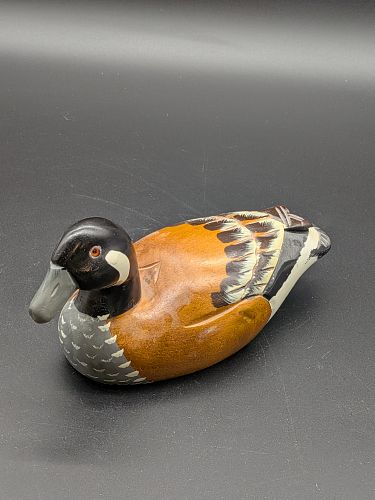 Lot #30 (1 of 7)