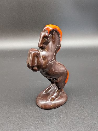Lot #48 (1 of 6)