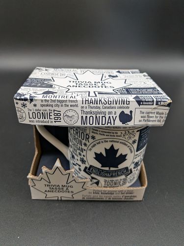 Lot #50 (1 of 7)