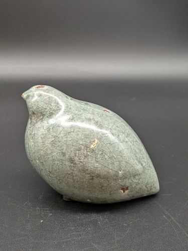 Lot #53 (1 of 5)