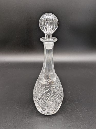Lot #59 (1 of 6)