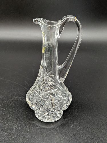 Lot #62 (1 of 4)