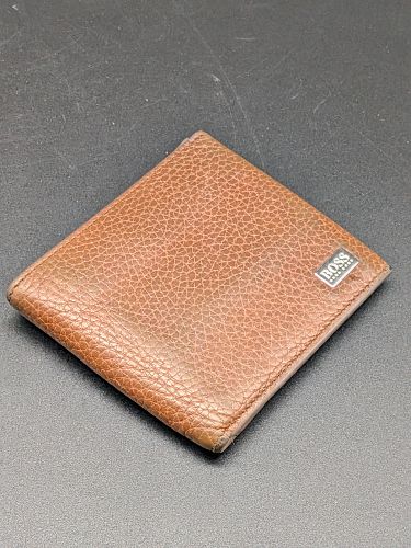 Lot #101 (1 of 7)