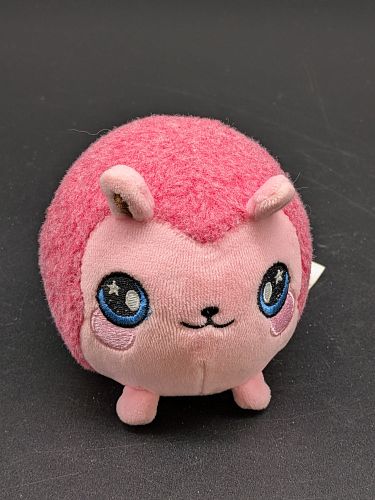 Lot #145 (1 of 4)