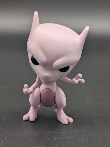 Lot #168 (1 of 6)