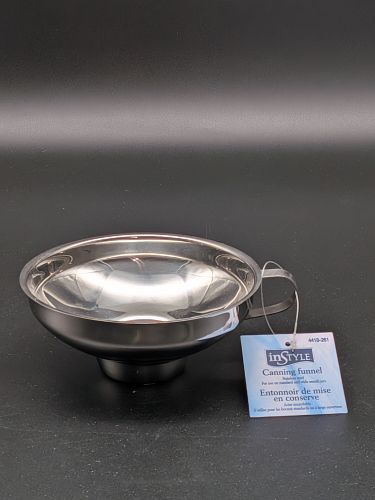 Lot #173 (1 of 7)