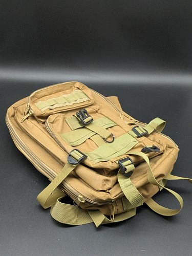 Lot #235 (1 of 8)