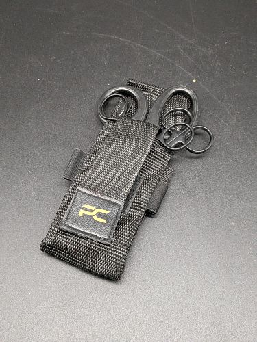 Lot #237 (1 of 7)