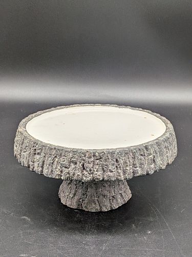 Lot #248 (1 of 7)