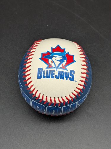 Lot #249 (1 of 5)
