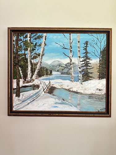 Lot #1 (1 of 4)