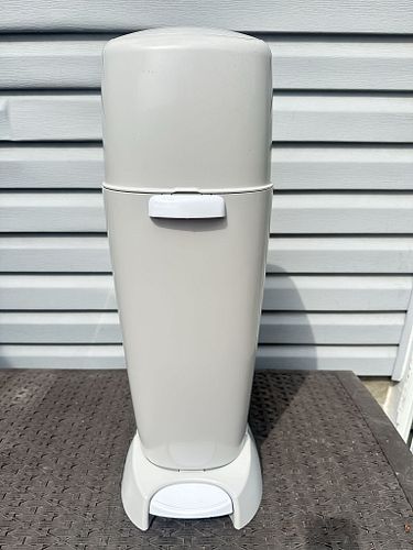 Lot #7 (1 of 5)