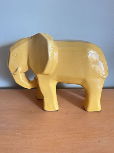 Lot #23 (1 of 5)