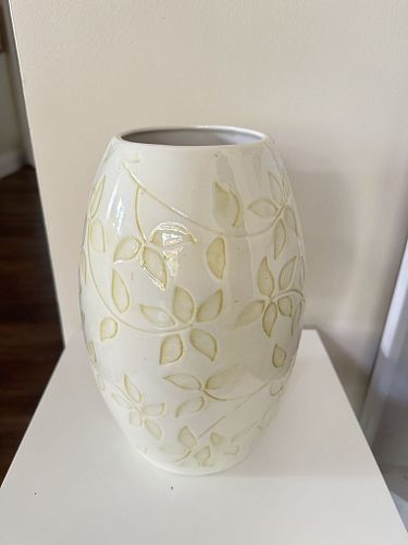 Lot #43 (1 of 4)