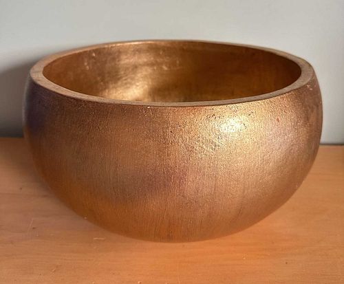 Lot #50 (1 of 5)