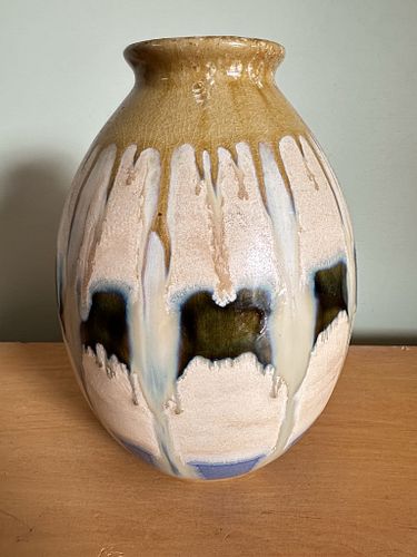 Lot #68 (1 of 4)