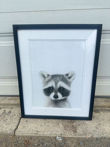 Lot #146 (1 of 3)
