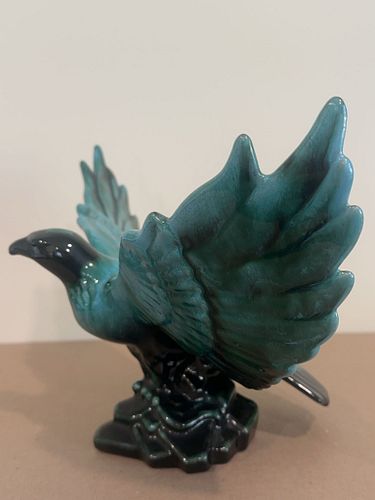 Lot #152 (1 of 6)