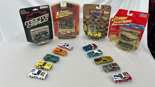 Lot #1 (1 of 14)