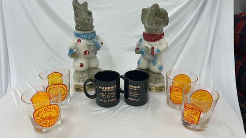 Lot #5 (1 of 7)