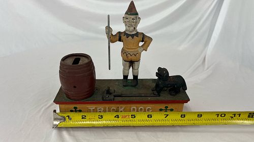 Lot #11 (1 of 4)