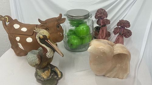 Lot #16 (1 of 5)