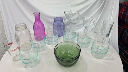 Lot #18 (1 of 4)