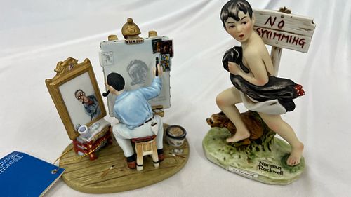 Lot #23 (1 of 14)