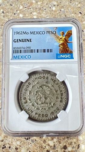Lot #29 (1 of 4)