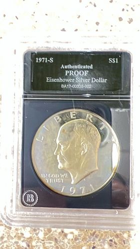 Lot #30 (1 of 4)