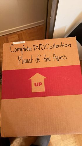 Lot #210 (1 of 4)