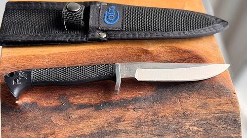 Lot #850 (1 of 9)