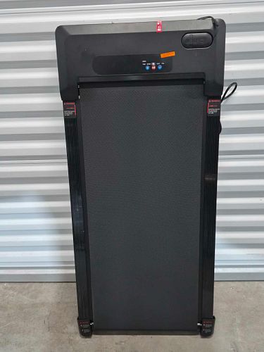 Lot #20 (1 of 3)