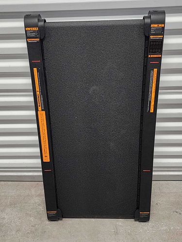 Lot #42 (1 of 3)
