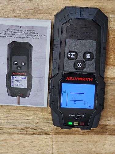 Lot #80 (1 of 3)