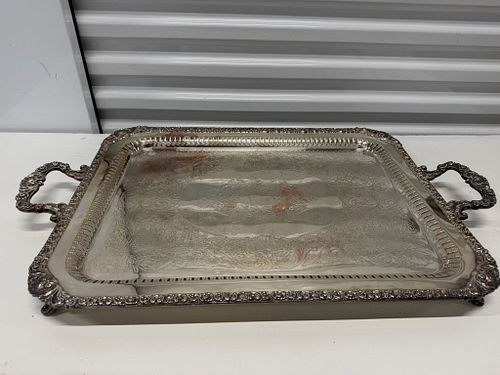 Lot #9 (1 of 7)