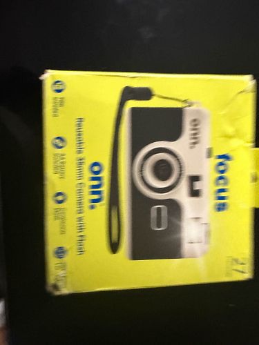 Lot #17 (1 of 2)