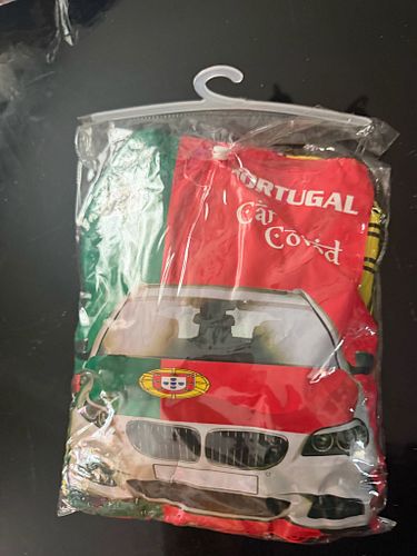 Lot #42 (1 of 2)