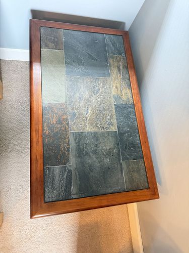 Lot #41 (1 of 5)