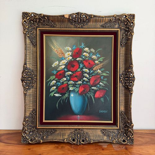 Lot #14 (1 of 6)