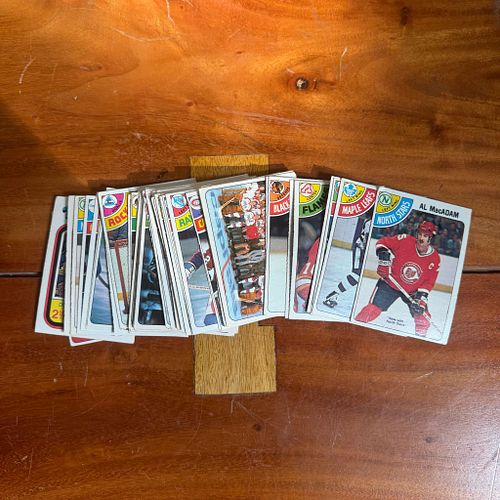 Lot #31 (1 of 3)