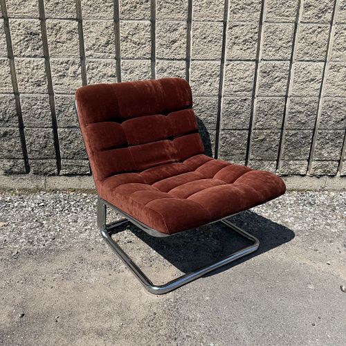 Lot #34 (1 of 6)