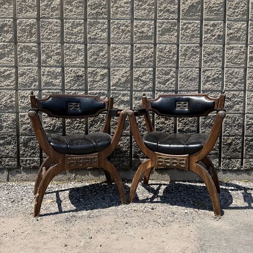 Lot #36 (1 of 18)