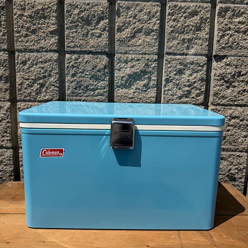 Lot #49 (1 of 12)