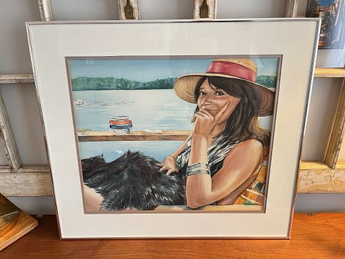 Lot #20 (1 of 11)