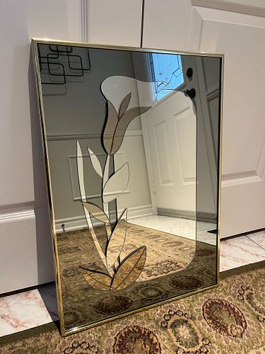 Lot #57 (1 of 7)