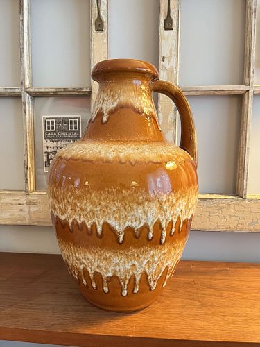 Lot #10 (1 of 9)