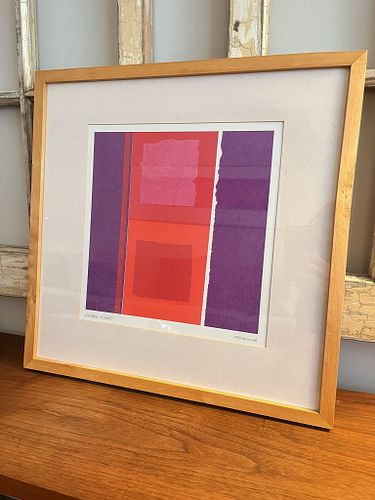 Lot #31 (1 of 7)